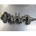 #AA07 Crankshaft Standard For 06-11 Honda Civic EX 1.8